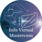 Infovirtualmastercom.com